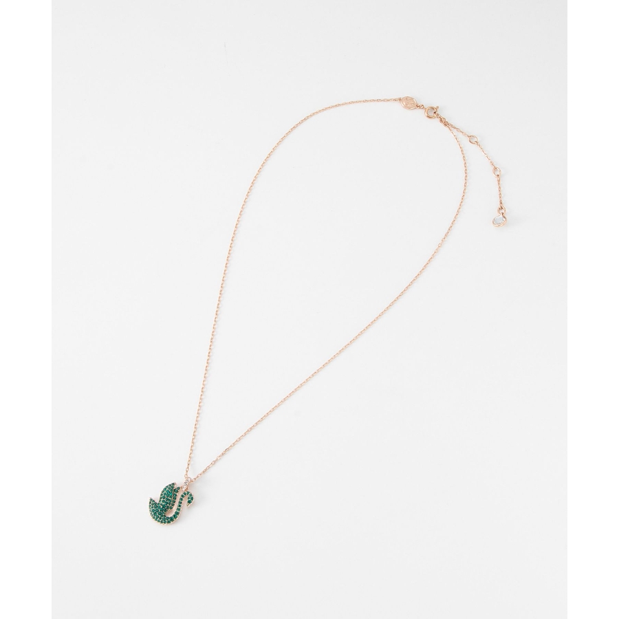 スワロフスキー swarovski 5650067[品番：TRDW0010470]｜U-STREAM（ユーストリーム）のレディースファッション ...