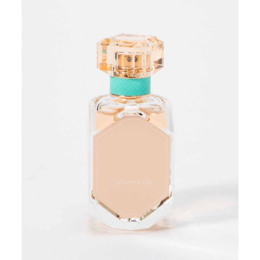 本物品質の ティファニー Tiffany 香水[品番：TRDW0009601]｜U-STREAM（ユー 香水(女性用)