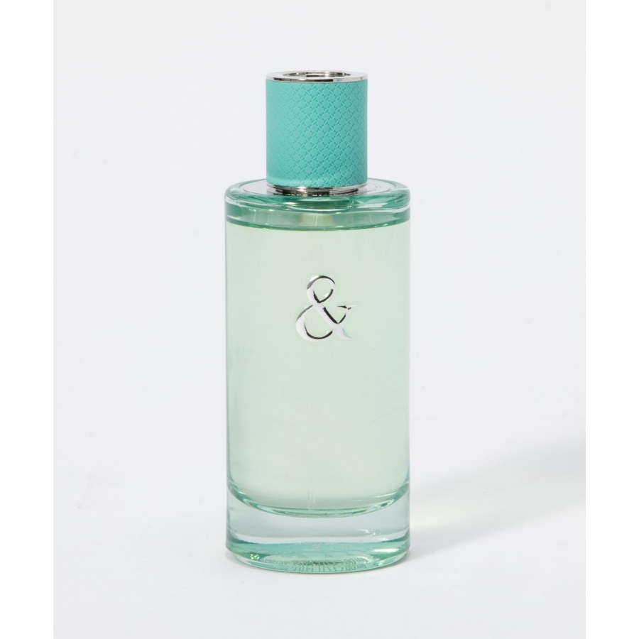 ティファニー Tiffany 香水[品番：TRDW0009602]｜U-STREAM（ユー