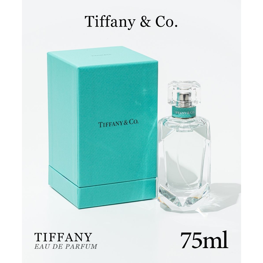 ティファニー Tiffany &[品番：TRDW0012473]｜U-STREAM（ユー
