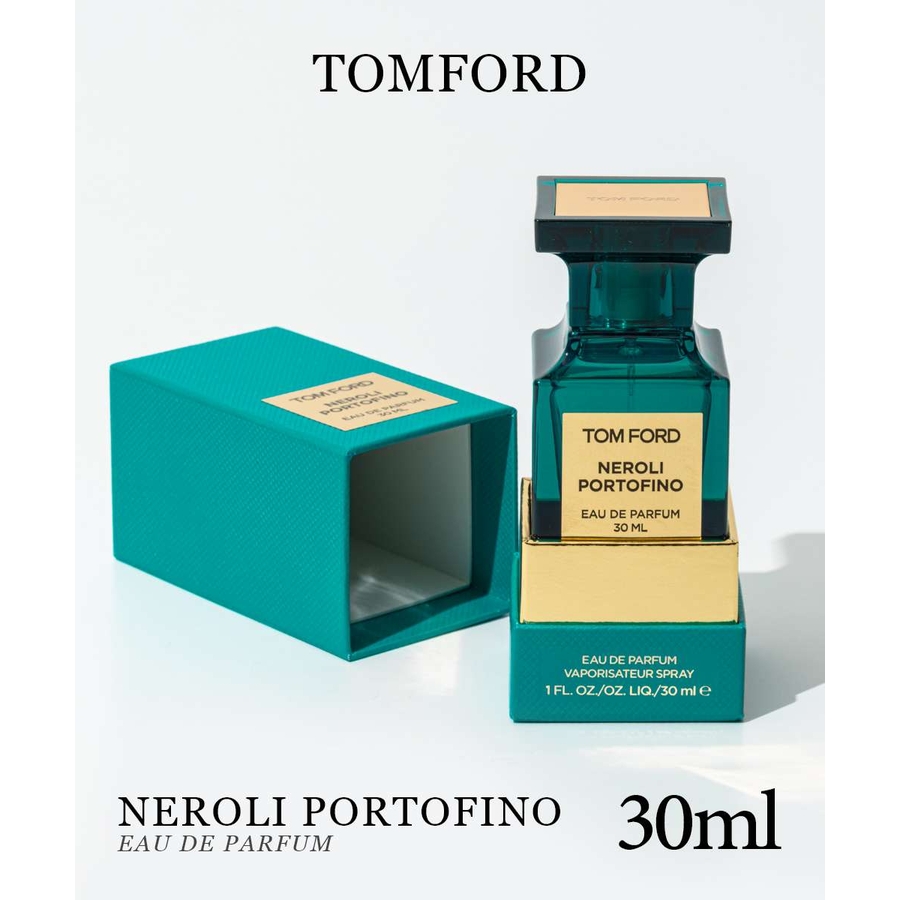 トムフォード TOMFORD オードパルファム[品番：TRDW0012478]｜U