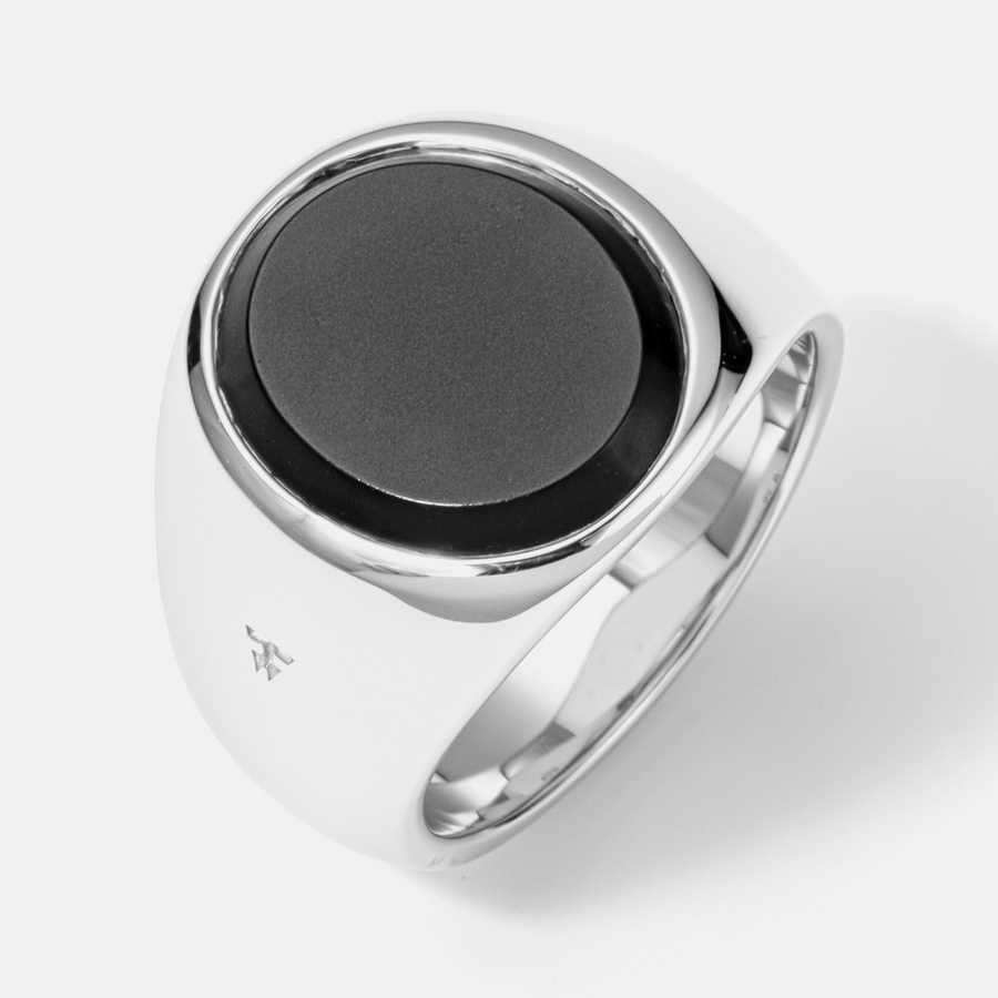 トムウッド TOM WOOD[品番：TRDW0008727]｜U-STREAM（ユー