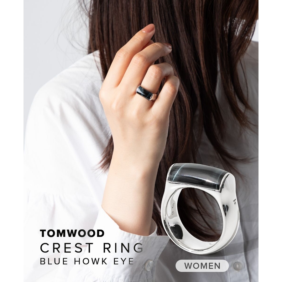 【正規逆輸入品】 tow0000001046.jpg アクセサリー