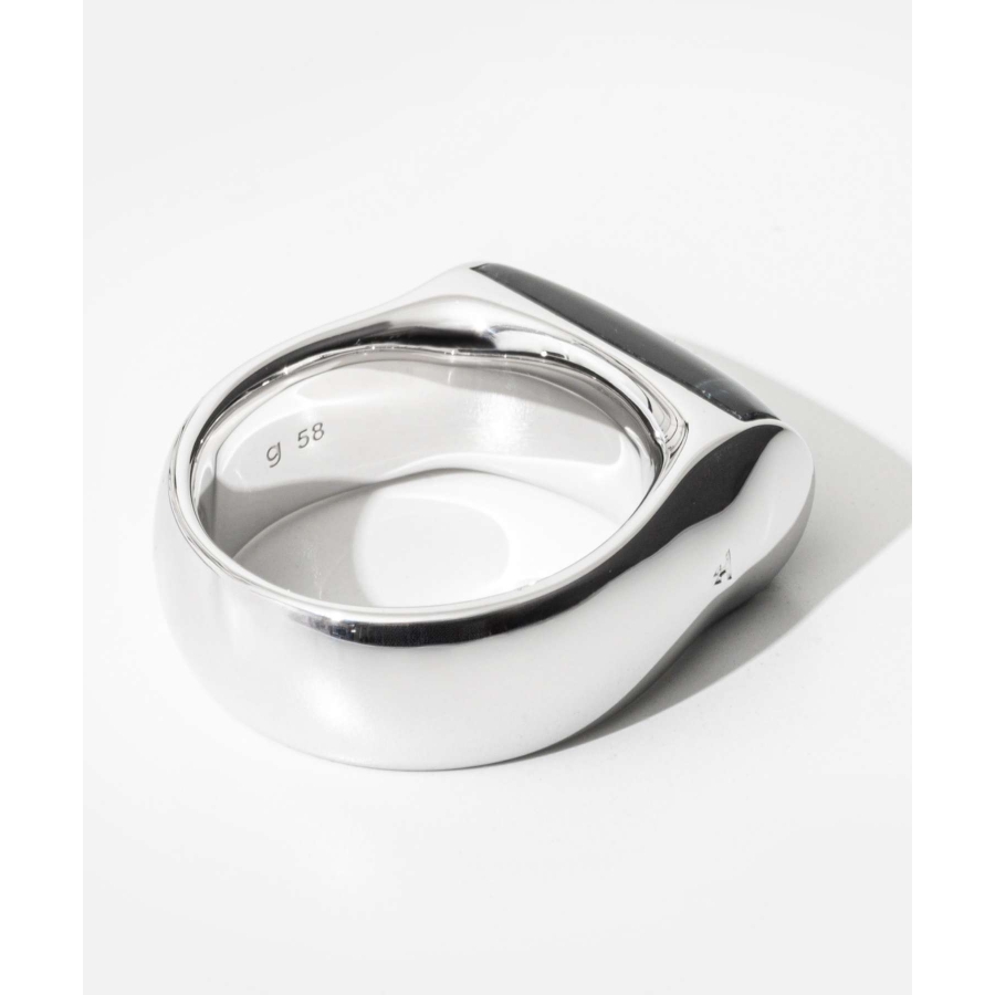 トムウッド TOM WOOD[品番：TRDW0011995]｜U-STREAM（ユーストリーム