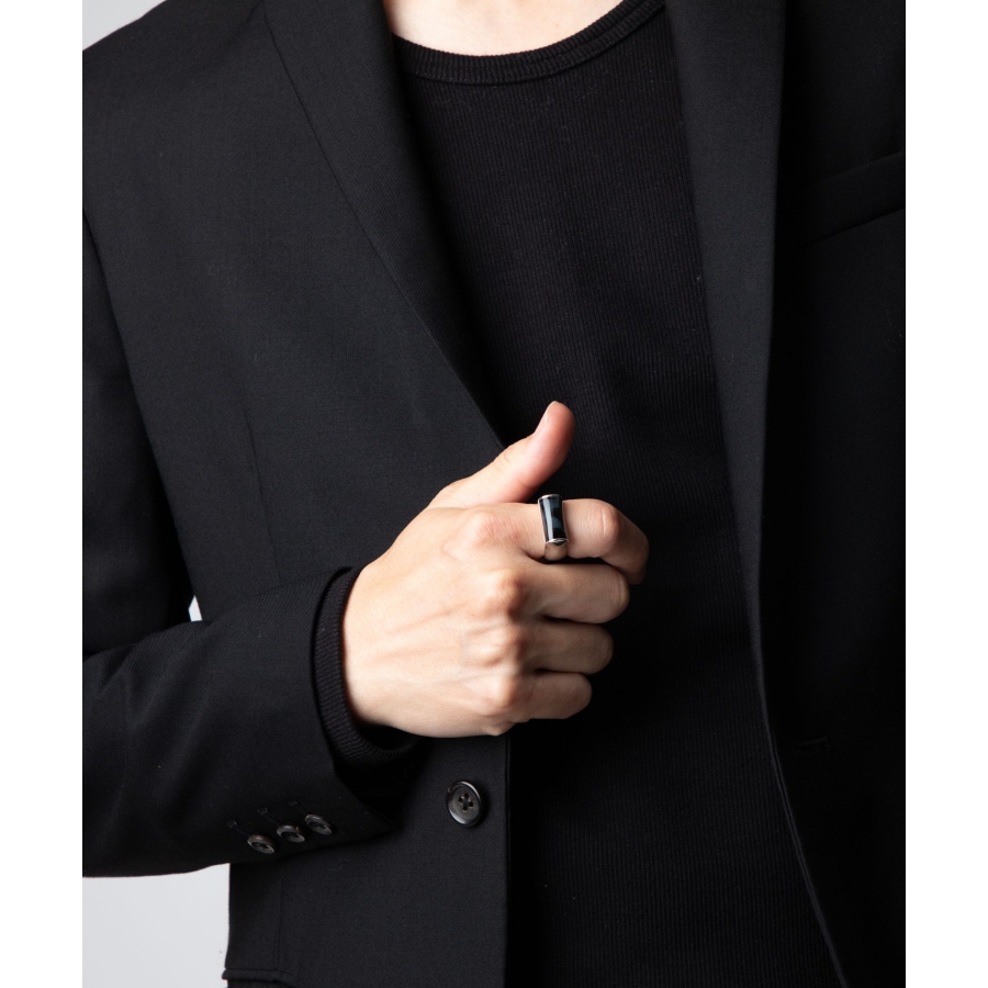 トムウッド TOM WOOD[品番：TRDW0011995]｜U-STREAM（ユーストリーム