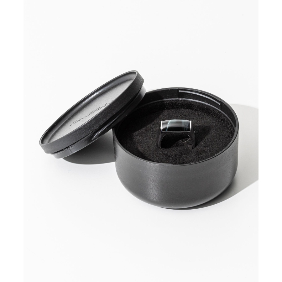 トムウッド TOM WOOD[品番：TRDW0011995]｜U-STREAM（ユーストリーム