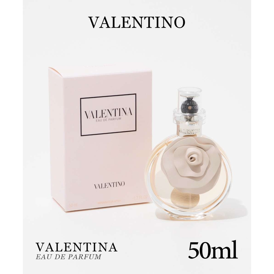ヴァレンティノ VALENTINO ヴァレンティナ[品番：TRDW0012492]｜U