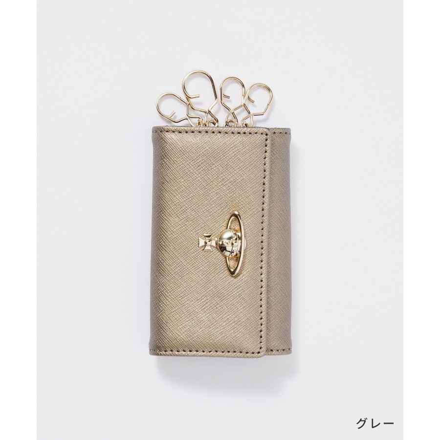 楽天市場】ヴィヴィアン ウエストウッド Vivienne Westwood 小物