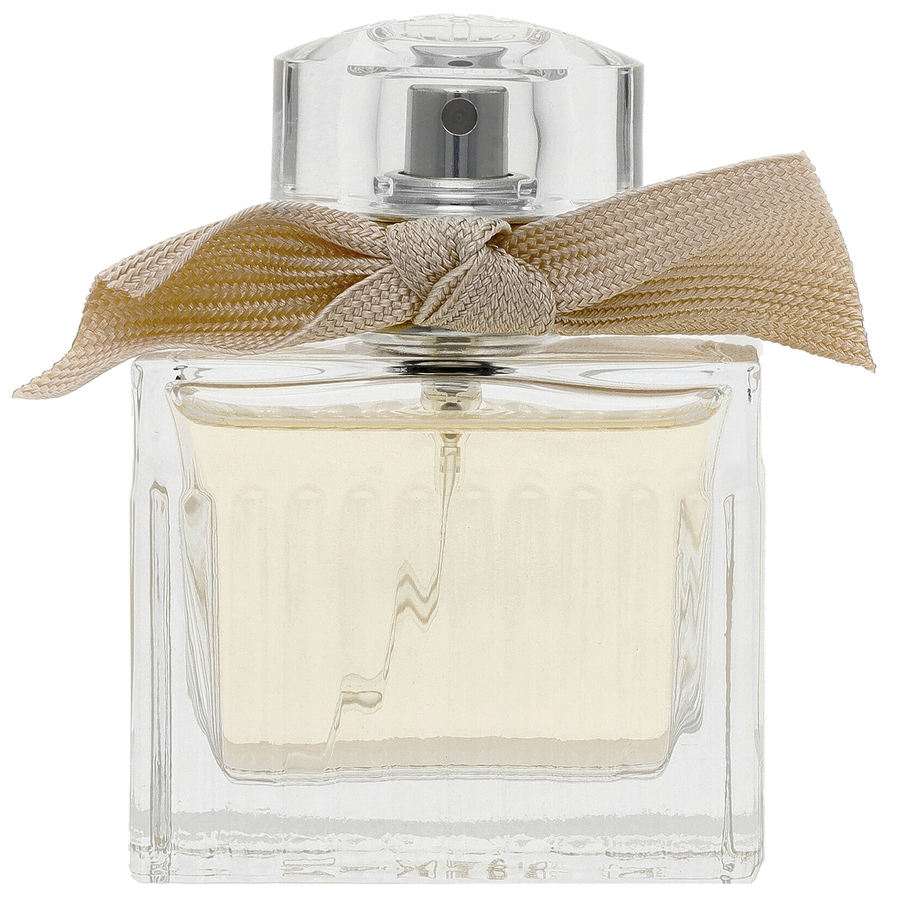 新品未使用 Chloe クロエ オードパルファム 75ml Chloe（クロエ） 香水