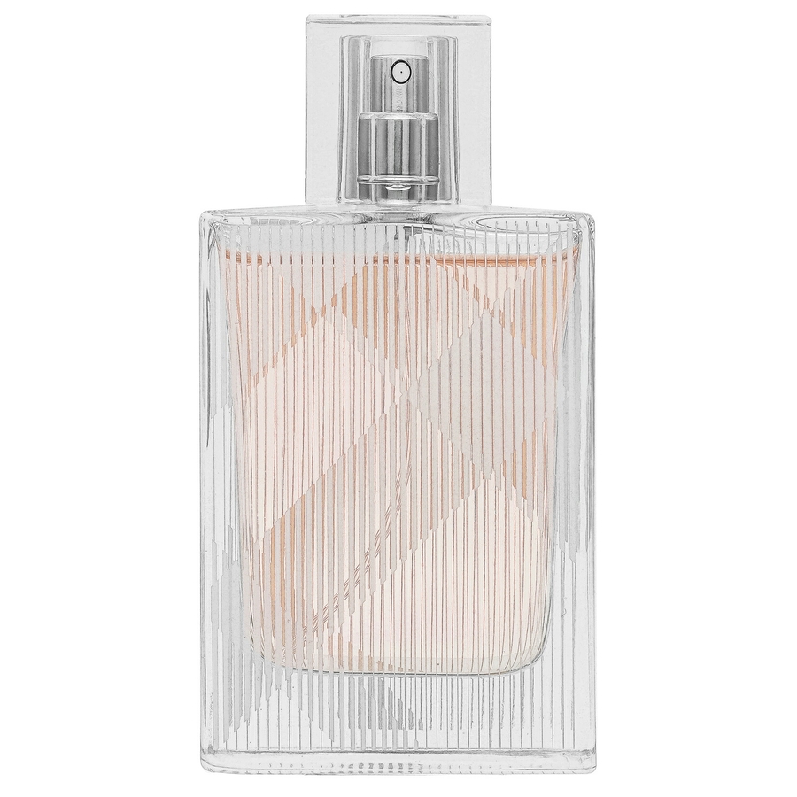 バーバリー ブリット フォーハー オードトワレ 50mL フレグランス[品番