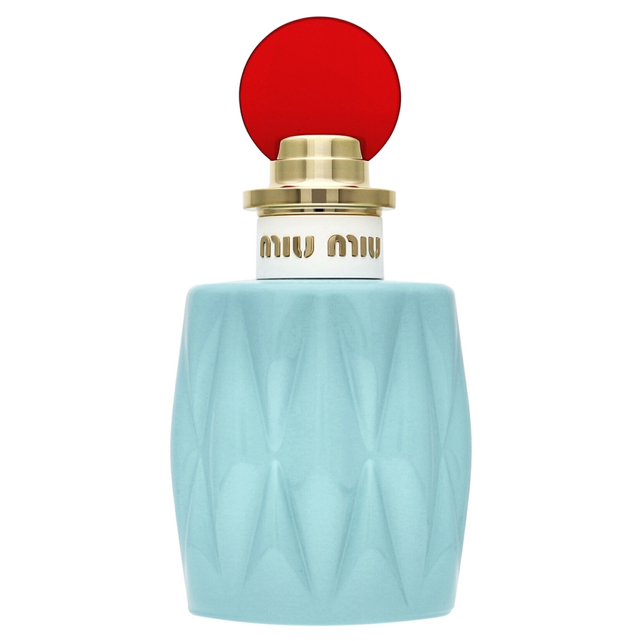 miumiu 香水 100ml ミュウミュウ オードパルファム 100ml MIUMIU EDP SP[品番