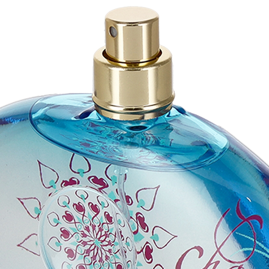 フェラガモ インカントチャーム オードトワレ 30mL 100mL[品番