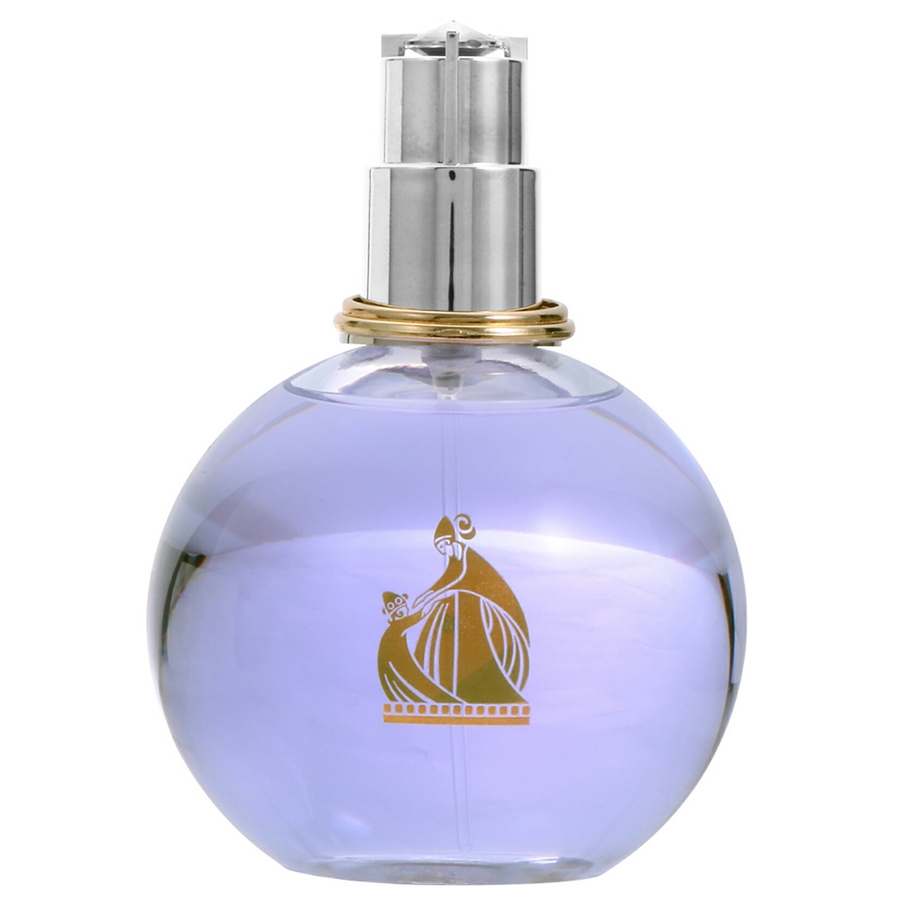 ランバン エクラドゥアルページュ オードパルファム 30mL 50mL[品番