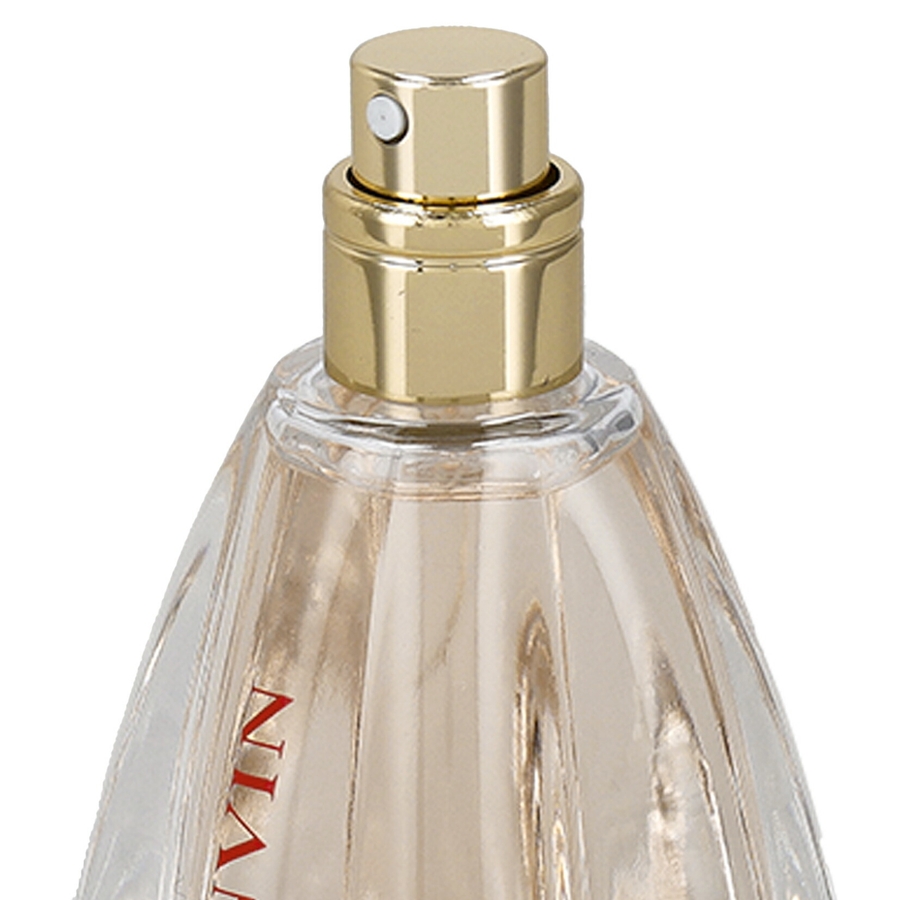 ランバン モダンプリンセス オードパルファム 30mL フランス 香水[品番