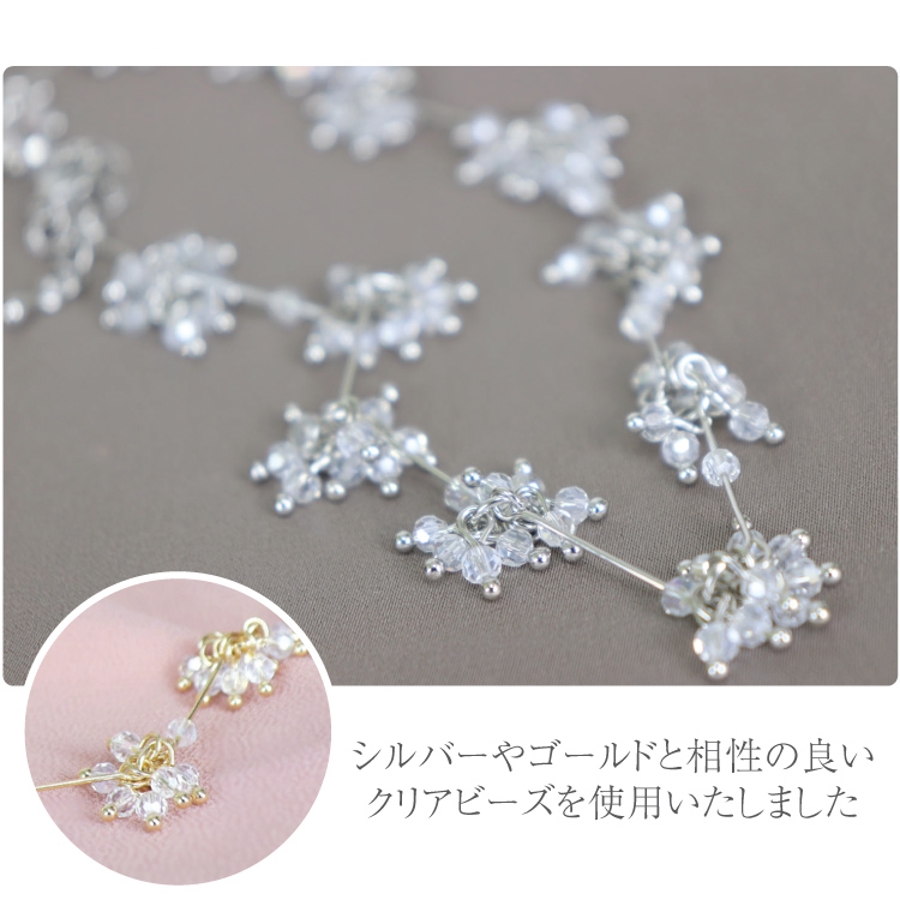 SQUARE TOURMALINE NECKLACE(2ZN2459)K18 ネックレス｜スター