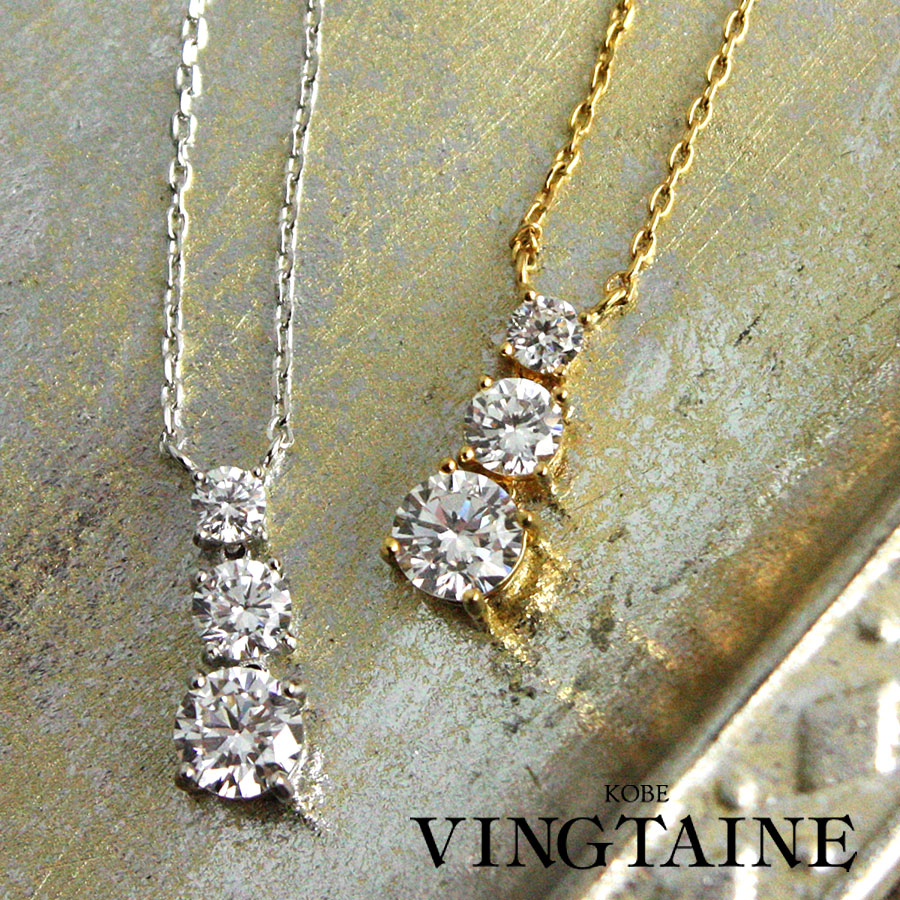 Trinity Venus 20g | ダーツコレクション