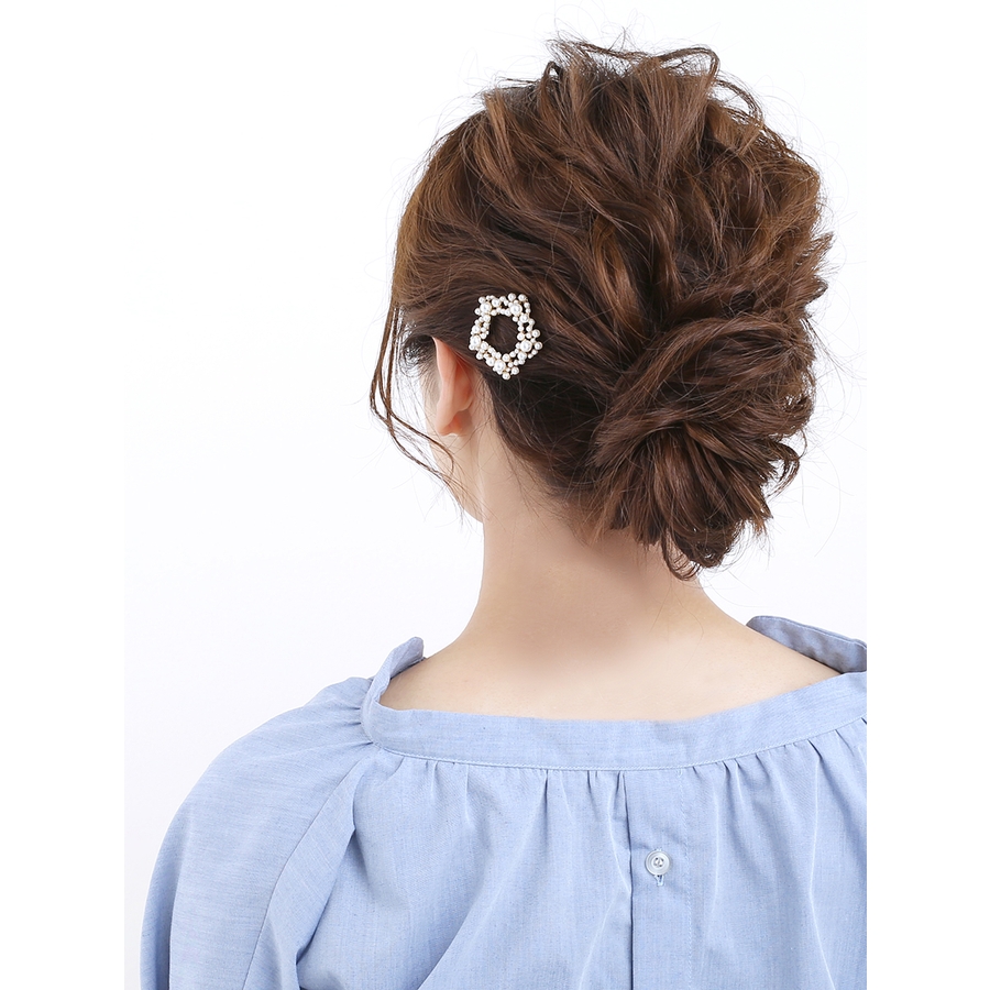 サークルパールヘアピン上品 パーティー 結婚式 品番 Vtna 神戸ヴァンテーヌ コウベヴァンテーヌ のレディースファッション通販 Shoplist ショップリスト サークルパールヘアピン上品 パーティー 結婚式 品番 Vtna 神戸ヴァンテーヌ コウベヴァンテーヌ のレディースファッション通販 Shoplist ショップリスト