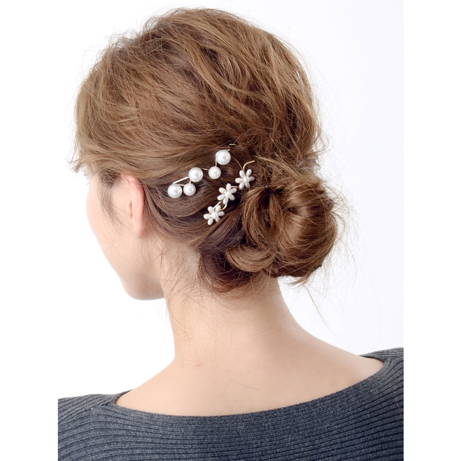 正規品販売！ h7307_6.jpg ヘアアクセサリー