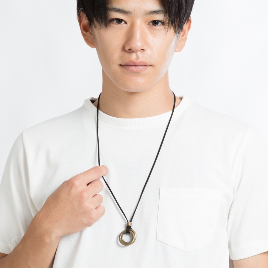 SI0517】指輪 ロングネックレス アクセサリー ブランド 楽天市場