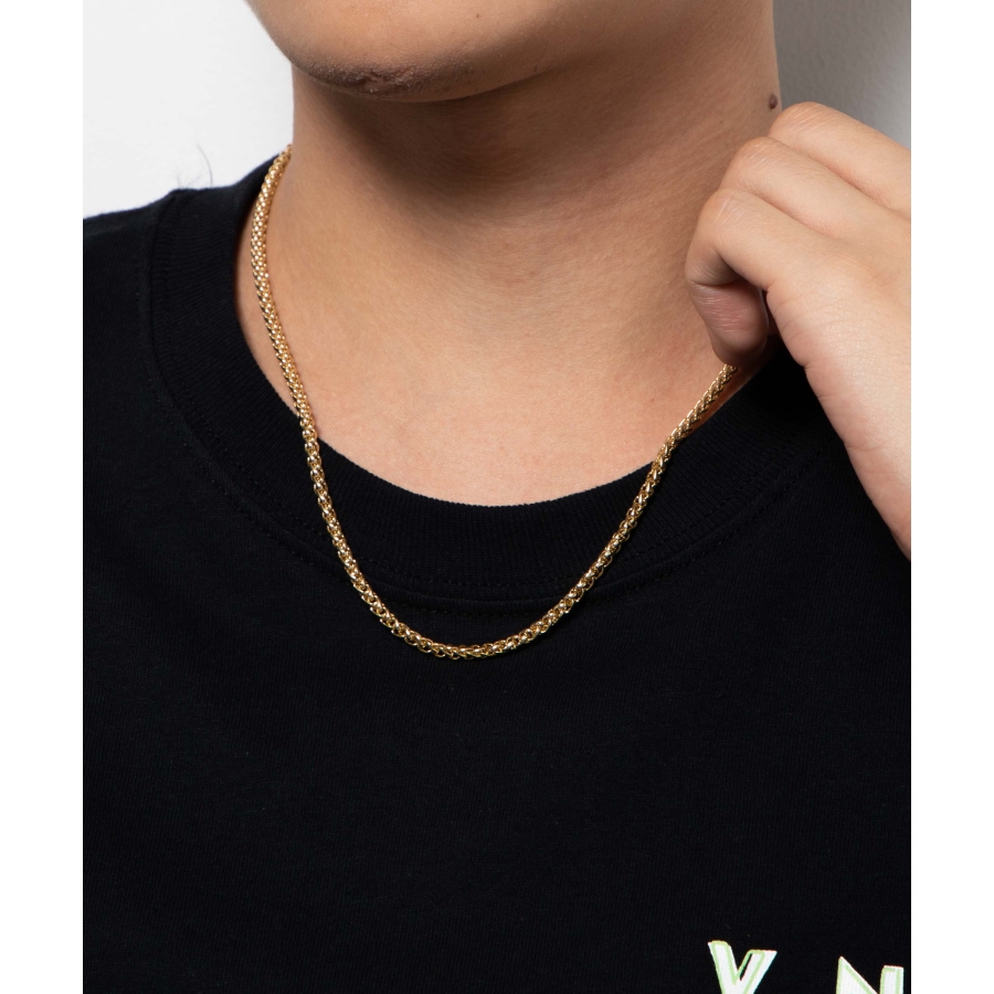 patagonia0619 ！Dis Moi✩.*˚ネックレス Dis Moi | Online Store – DisMoi