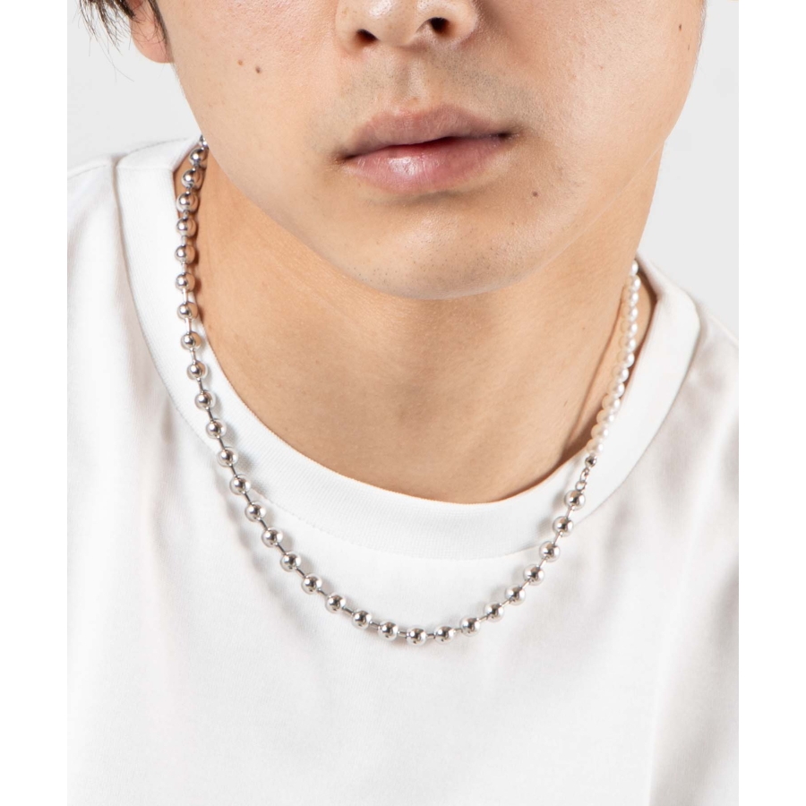 パライバ付きコンクパールネックレス trim_fce_item667400f63eff3.jpg