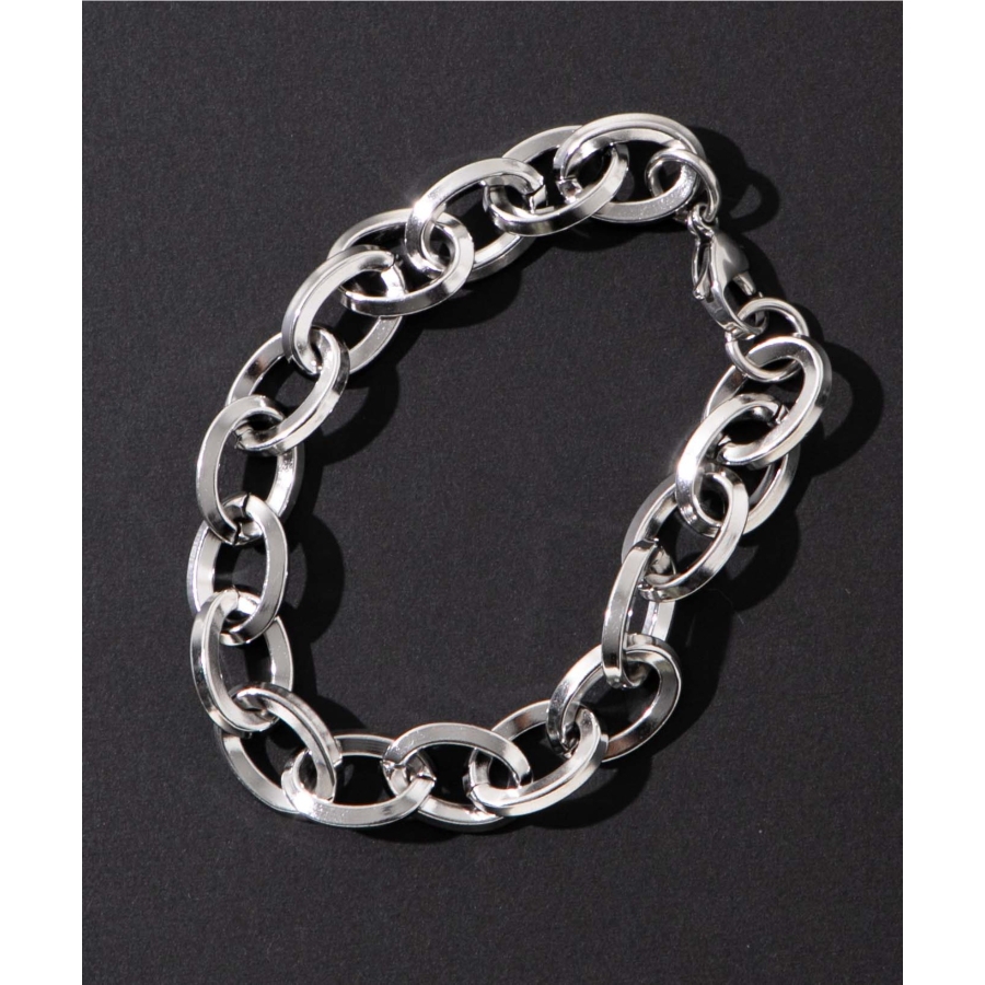 VIRGO wearworks チェーンブレスレット VIRGOwearworks / ヴァルゴウエアワークス |【SALE!! 30%off