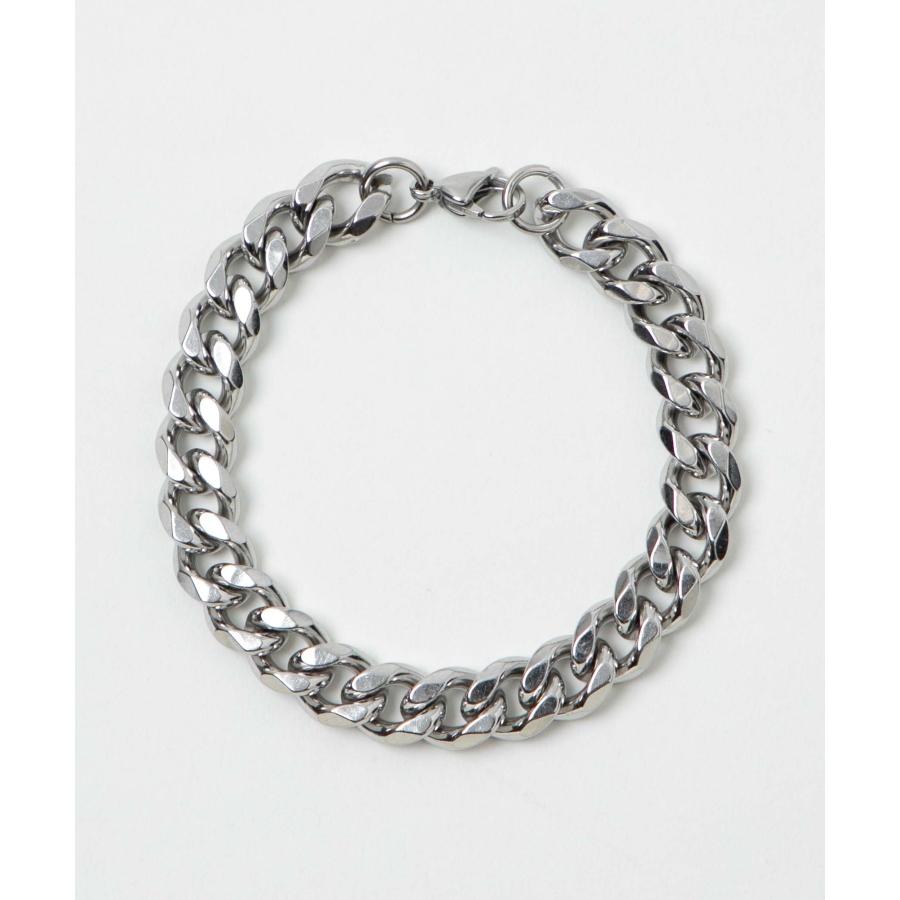 gigor ヴェイン ブレスレット M