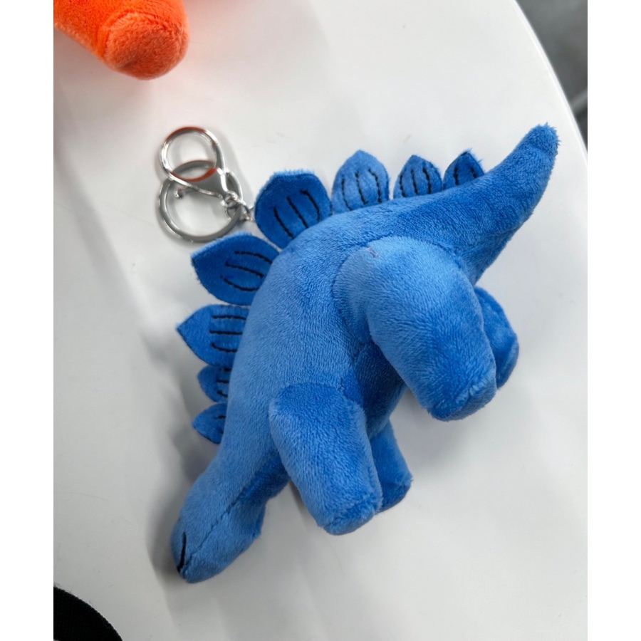 【海外限定】ウパー ぬいぐるみ バッグ キーホルダー バッジ 海外限定】ウパー ぬいぐるみ バッグ キーホルダー バッジ