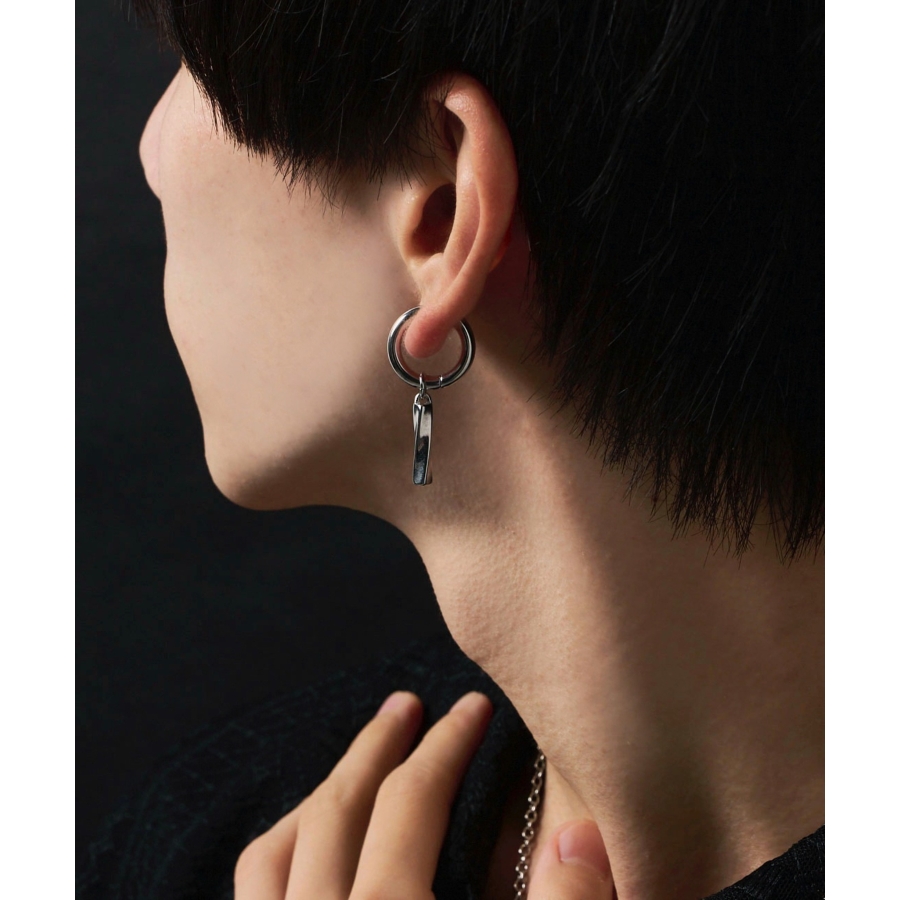 Alexanderwangピアス