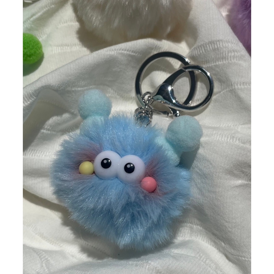 商品詳細ページ | ONLINE SHOP スタダ便 | [ONE N' ONLY]【FC会員限定】EIKU 25th BIRTHDAY  ぬいぐるみキーホルダー
