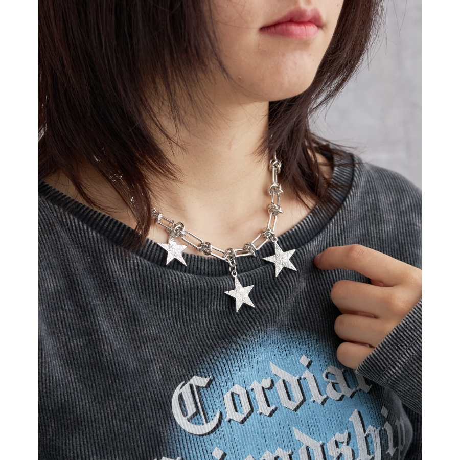 Vivienne Westwood 長袖カットソー 48 - メルカリ