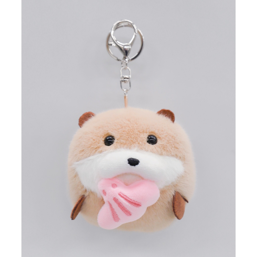はーとあにまる♡キーホルダー はーとあにまる♡キーホルダー 楽天市場
