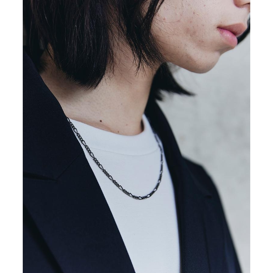 フィガロネックレス[品番：WRDW0228607]｜tk.TAKEO KIKUCHI