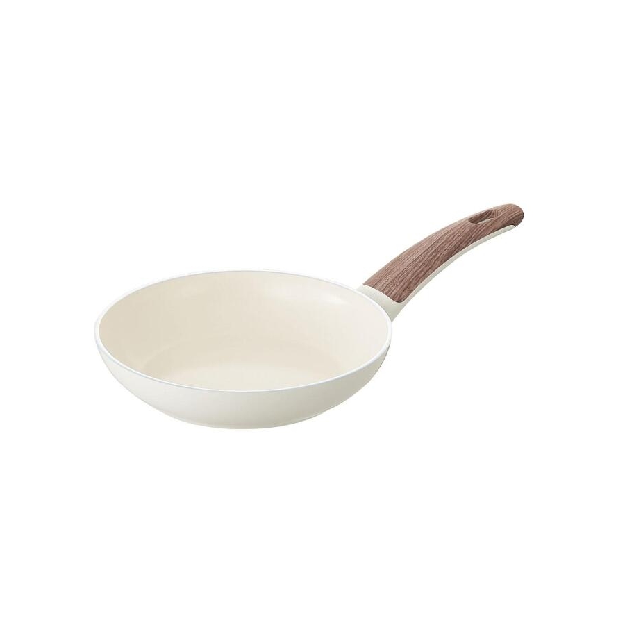 グリーンパン ウッドビー フライパン cm 品番 Wrdw 212 Kitchen Store トゥワントゥキッチンストア のレディースファッション通販 Shoplist ショップリスト グリーンパン ウッドビー フライパン cm 品番 Wrdw 212 Kitchen Store トゥワントゥキッチンストア のレディースファッション通販 Shoplist ショップリスト