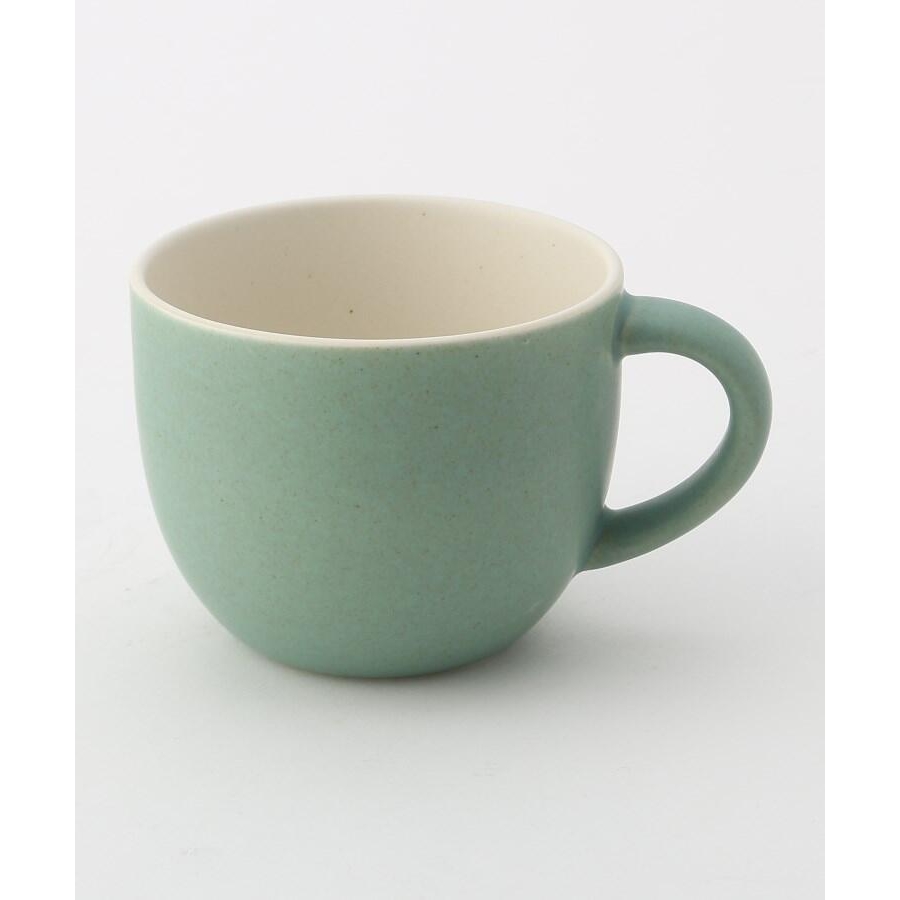 スープマグ ホウレンソウ 品番 Wrdw 212 Kitchen Store トゥワントゥキッチンストア のレディースファッション通販 Shoplist ショップリスト