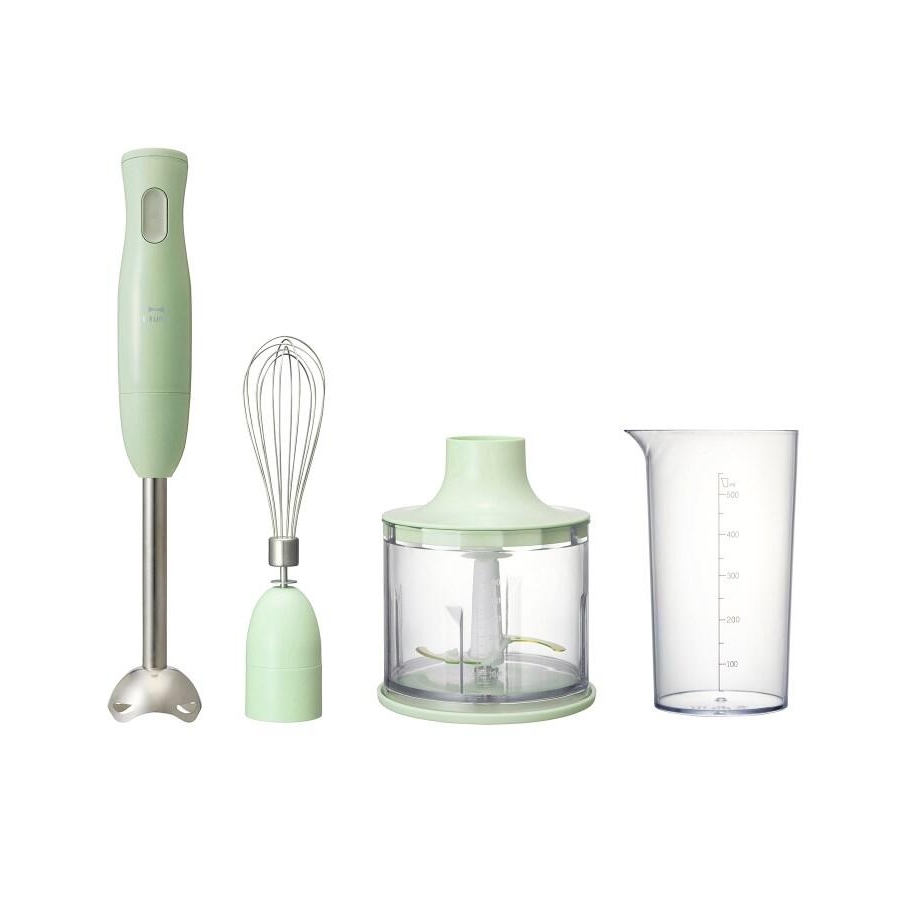 Bruno ブルーノ マルチスティックブレンダー Gr 品番 Wrdw 212 Kitchen Store トゥワントゥキッチンストア のレディースファッション通販 Shoplist ショップリスト