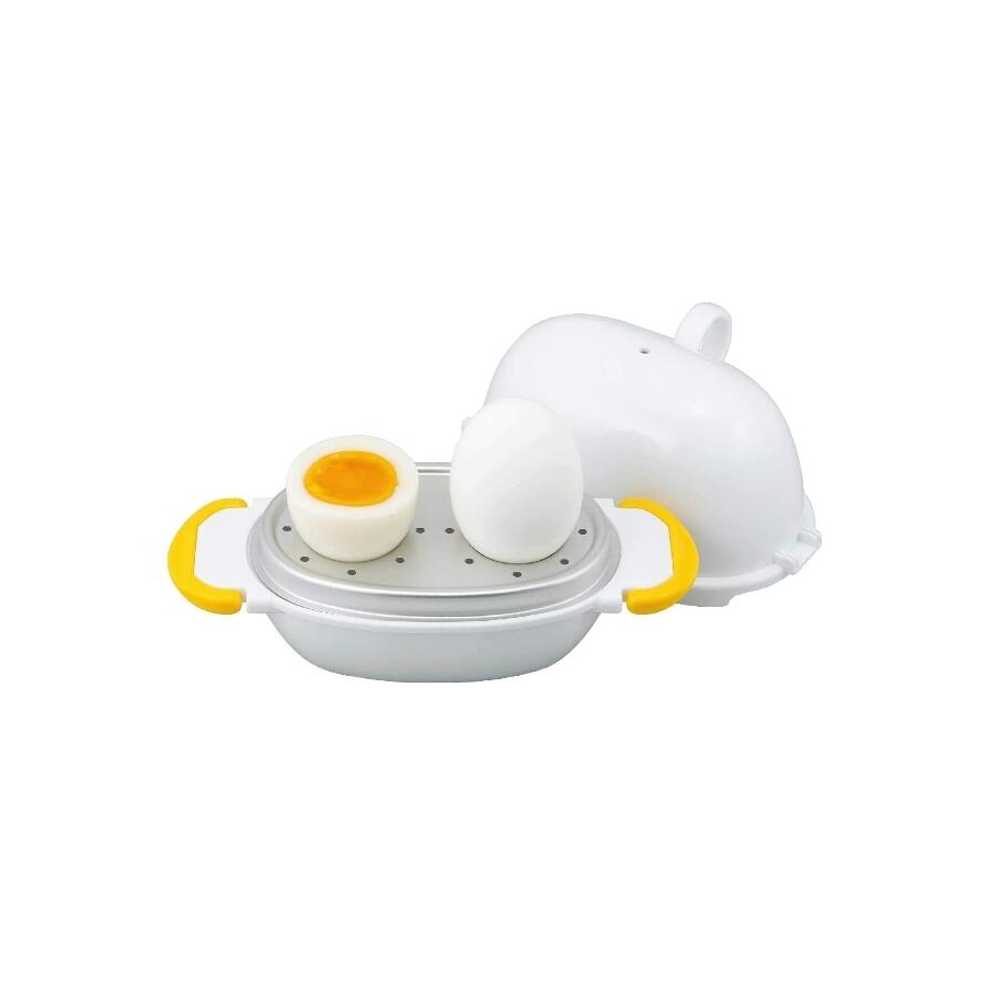 レンジでらくチン ゆでたまご 2個用 品番 Wrdw 212 Kitchen Store トゥワントゥキッチンストア のレディースファッション通販 Shoplist ショップリスト レンジでらくチン ゆでたまご 2個用 品番 Wrdw 212 Kitchen Store トゥワントゥキッチンストア のレディースファッション通販 Shoplist ショップリスト