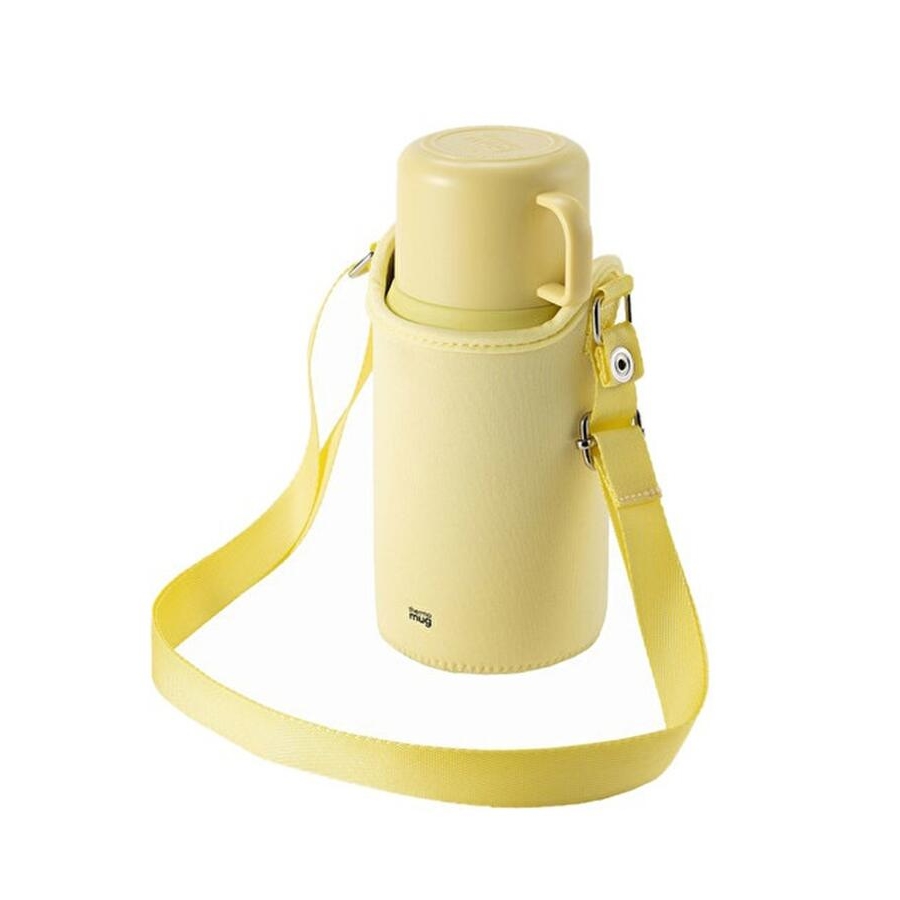 Thermo Mug サーモマグ トリップボトル シトラスイエロー 品番 Wrdw 212 Kitchen Store トゥワントゥキッチンストア のレディースファッション通販 Shoplist ショップリスト Thermo Mug サーモマグ トリップボトル シトラスイエロー 品番 Wrdw 212 Kitchen Store トゥワントゥキッチンストア のレディースファッション通販 Shoplist ショップリスト