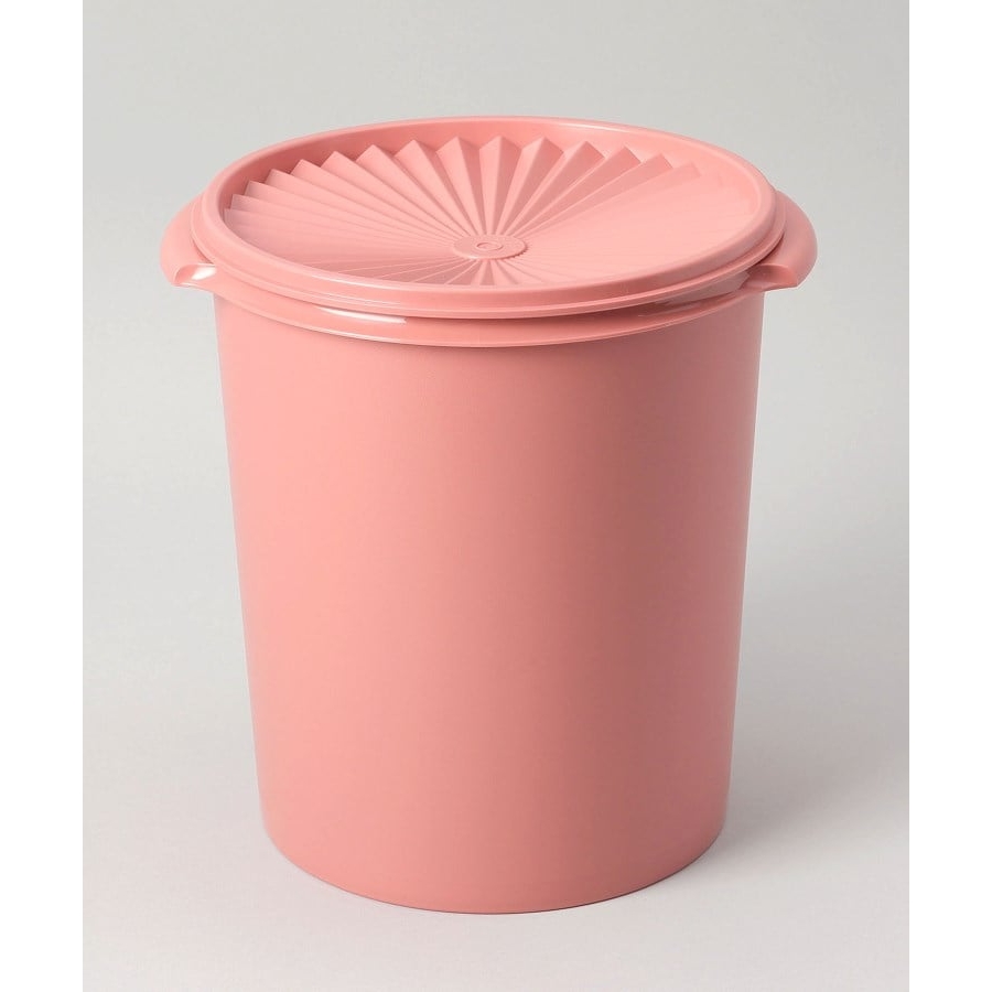 マキシデコレーター ソフトシルク ＜Tupperware タッパーウェア＞[品番