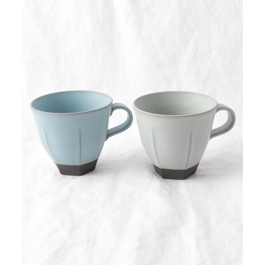 capi カップ　ペアセット capi カップ ペアセット capi カップ ペアセット 楽天市場】感器工房