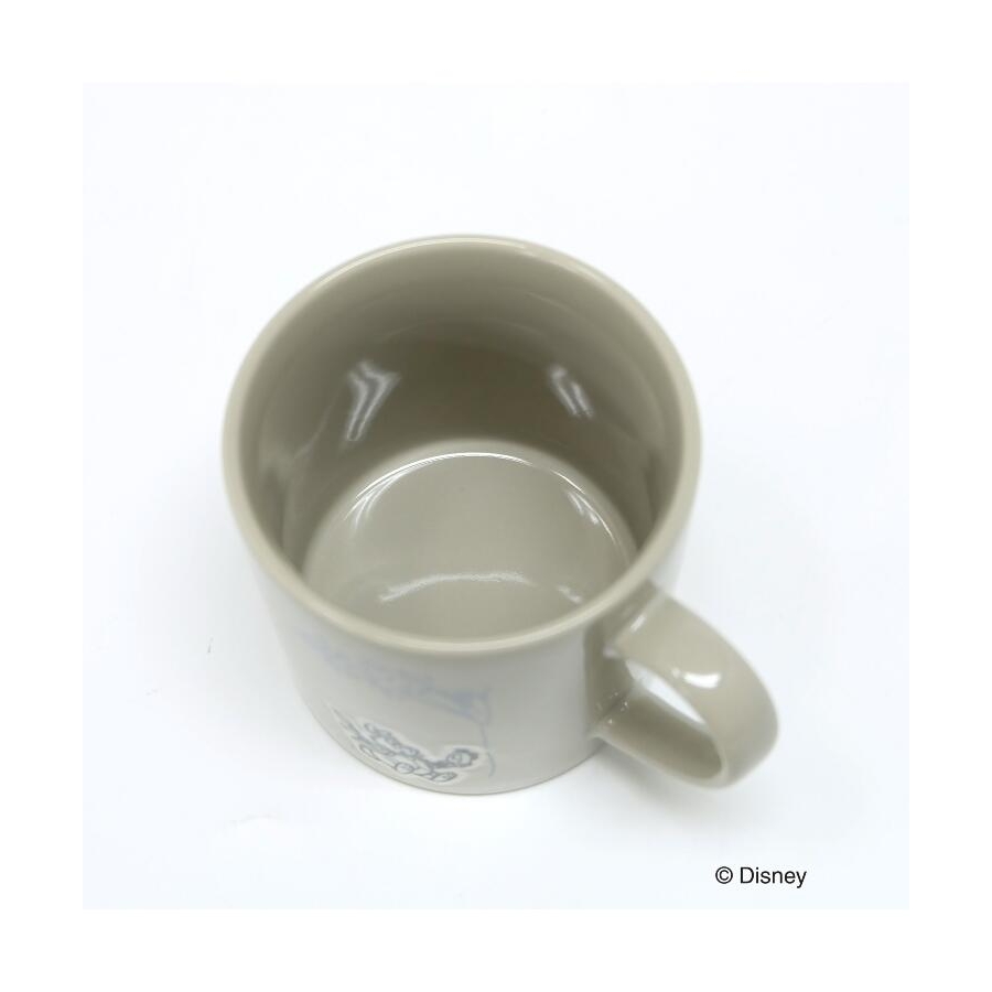 Disney ディズニー ふしぎの国のアリス マグカップ Gy 品番 Wrdw 212 Kitchen Store トゥワントゥキッチンストア のレディースファッション通販 Shoplist ショップリスト