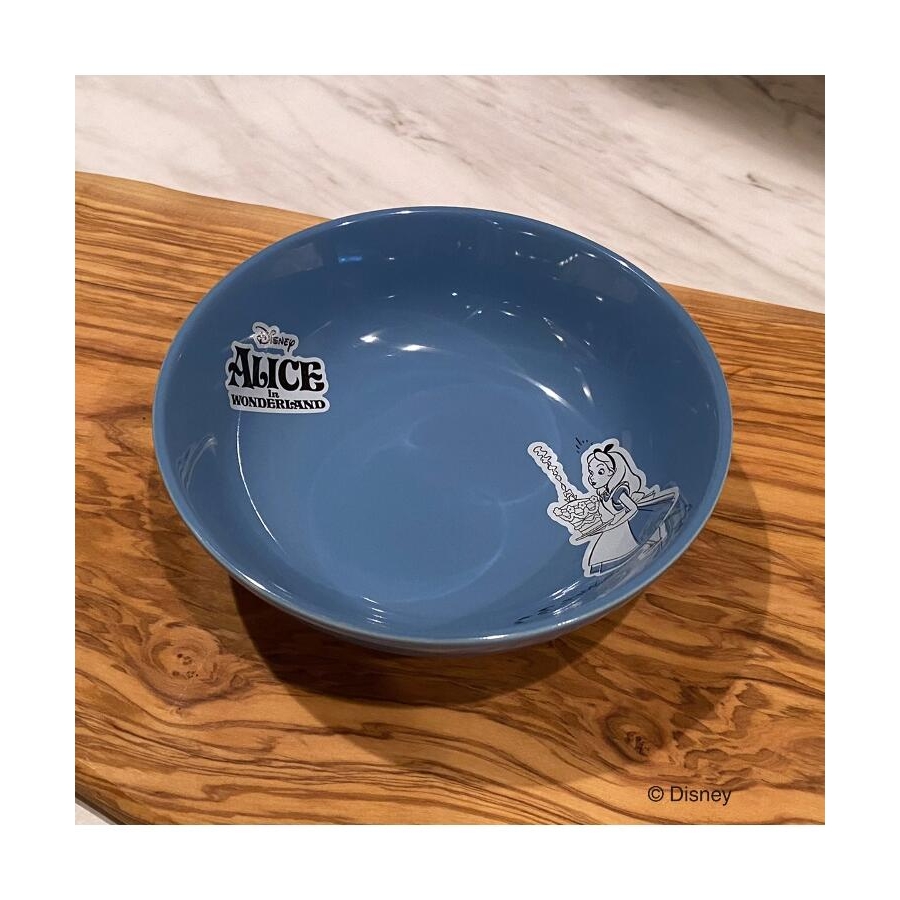 Disney ディズニー ふしぎの国のアリス ボウル Bl 品番 Wrdw 212 Kitchen Store トゥワントゥキッチン ストア のレディースファッション通販 Shoplist ショップリスト Disney ディズニー ふしぎの国のアリス ボウル Bl 品番 Wrdw 212 Kitchen Store トゥワントゥキッチン ストア のレディースファッション通販 Shoplist ショップリスト