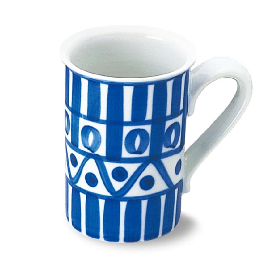 Dansk ダンスク アラベスク マグ 品番 Wrdw 212 Kitchen Store トゥワントゥキッチンストア のレディースファッション通販 Shoplist ショップリスト