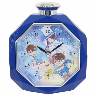 口コミ レビュー ポケモン 目覚まし時計 アラームツインベルクロック キャラクター グッズ 全2種 くれあぽけっと クレアポケット キッズファッション通販shoplist ショップリスト