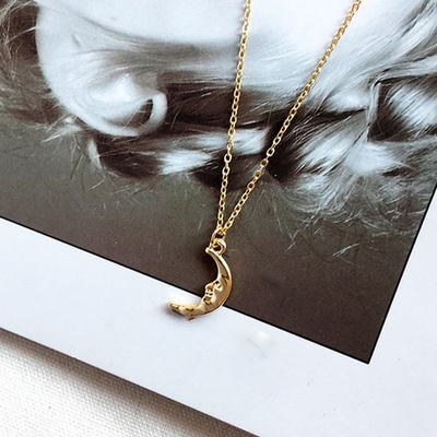 【初回限定お試し価格】 4タイプ チャーム 鍵[品番：GLJA0000310]｜gulamu jewelry アクセサリー