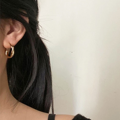 f-ear-0020-c-gd.jpg