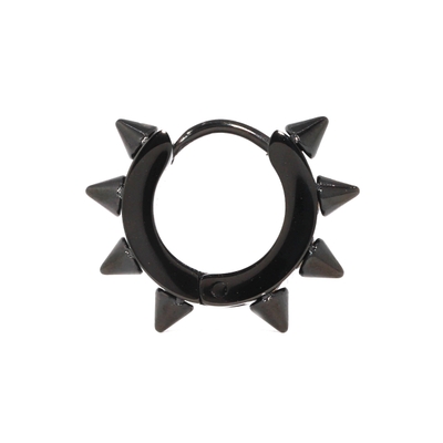 ピアス メンズ ステンレスピアス[品番：RINA0001364]｜ボディ