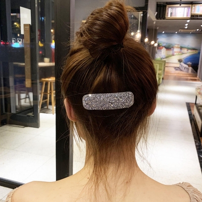 行列のできるレビュー商品、集めました。高評価アイテム 6ZIYU003HC-AGL.jpg ヘアアクセサリー
