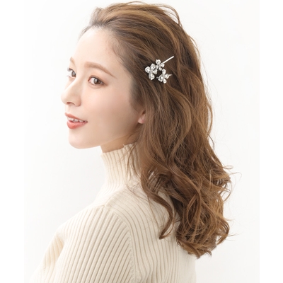 特価品セ h7498_7.jpg ヘアピン