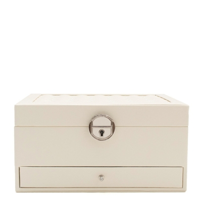 レフィル箱入り　ジュエリーパクトVC　2個セット vnsz-710z_wh0.jpg